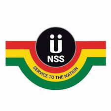 NATIONAL SERVICE SCHEME