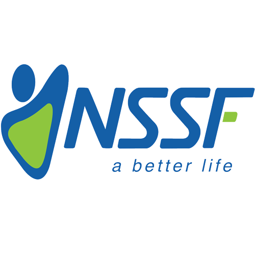 National Social Security Fund (NSSF) Uganda