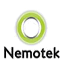 NEMOTEK TECHNOLOGIES