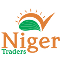 NigerTraders