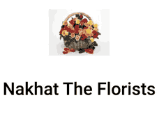 Nakhat The Florists 