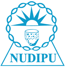 National Union of disabled Persons of Uganda (NUDIPU)