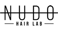 NUDO Hair Lab Boksburg