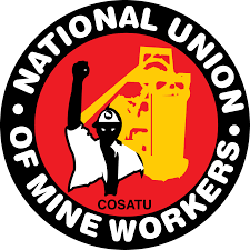 National Union of Mineworkers (NUM)