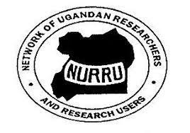 Network of Ugandan Researchers and Research Users (NURRU)