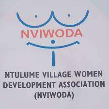 Ntulume Village Women Development Association (NVIWODA)