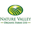 Nature Valley Organic Farms Ltd