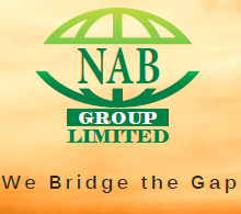NAB Group Ltd