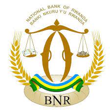 National Bank of Rwanda