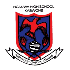 Nganwa High School Kabwohe Bushenyi