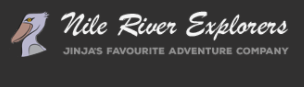 Nile River Explorers Backpackers’ Lodge