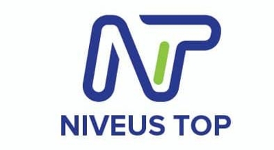 Niveus Top