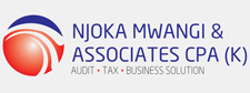 Njoka Mwangi & Associates