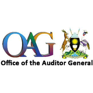 Office of the Auditor General, Uganda (OAG)