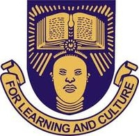 The Obafemi Awolowo University