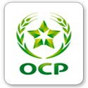 OCP GROUP