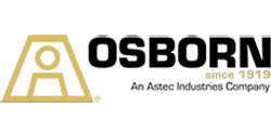 Osborn Engineered Products