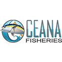 OCEANA FISHERIES CO.LTD
