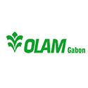 Olam 