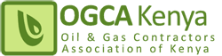 Oil & Gas Contractors Association of Kenya
