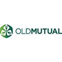 OLD MUTUAL