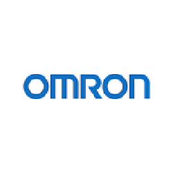 Omron Industrial Automation