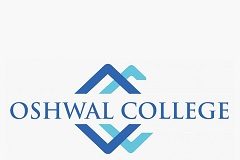 Oshwal College