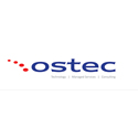 OSTEC