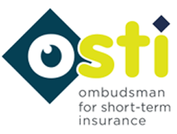 Ombudsman for Short Term Insurance