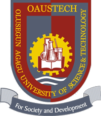 Olusegun Agagu University of Science & Technology