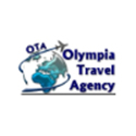Olympia Travel Agency 