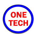 ONE TECHNOLOGY MALI