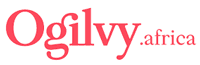 Ogilvy Kenya Limited