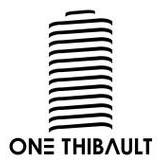 One Thibault