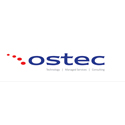 www.ostecit.com