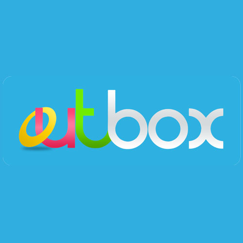 Outbox Hub Uganda