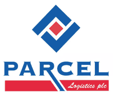 Parcel Logistics PLC