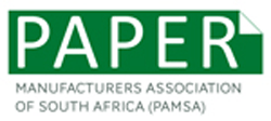 Paper Manufacturers Association of South Africa (PAMSA)