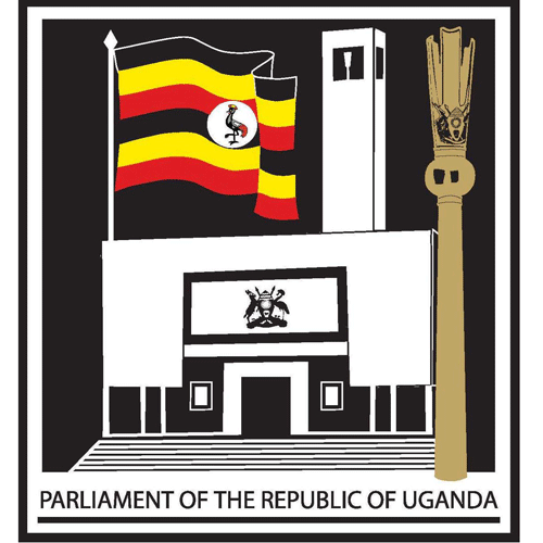 Parliament of Uganda