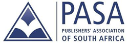 Publishers' Association of South Africa (PASA)