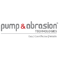 Pump and Abrasion Technologies