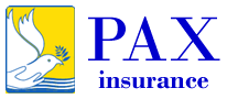 Pax Insurance Co. Ltd