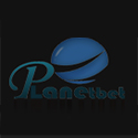 PLANETBET LTD