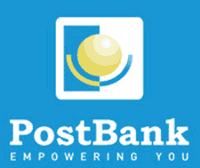 POSTBANK UGANDA LTD