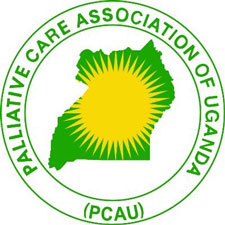 PALLATIVE CARE ASSOCIATION OF UGANDA 