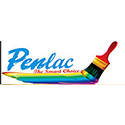 PENLAC Co.LTD