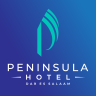 Peninsula Hotel 