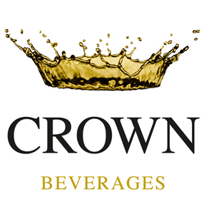 Crown Beverages  Ltd