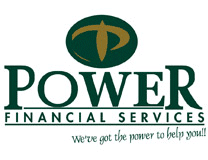 Power Financial Services