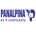 The Panalpina Group 